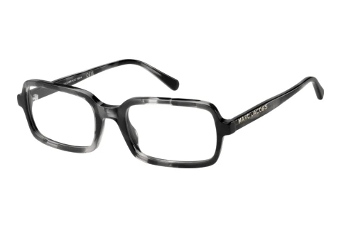 Designer briller Marc Jacobs MARC 935 KB7