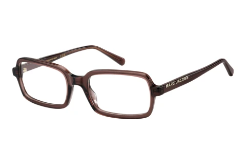 Designer briller Marc Jacobs MARC 935 LHF