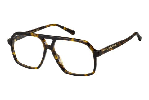 Designer briller Marc Jacobs MARC 936 086