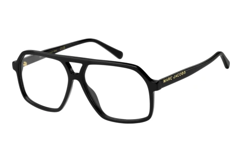 Designer briller Marc Jacobs MARC 936 807