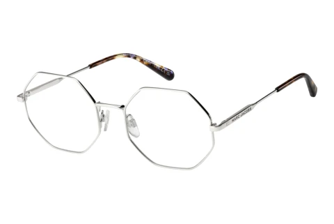 Designer briller Marc Jacobs MARC 938 010
