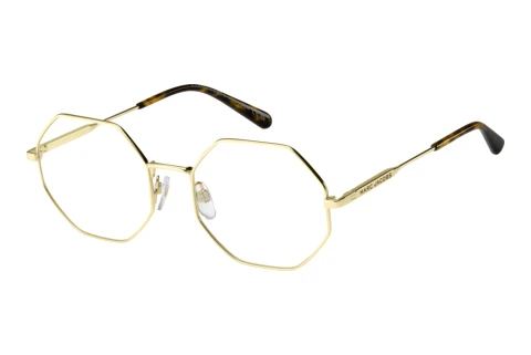 Designer briller Marc Jacobs MARC 938 J5G