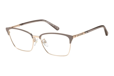 Designer briller Marc Jacobs MARC 939/G BGH