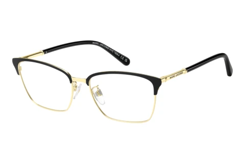 Designer briller Marc Jacobs MARC 939/G I46