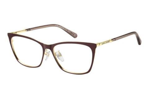 Designer briller Marc Jacobs MARC 940/G E28