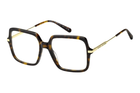 Designer briller Marc Jacobs MARC 941 086