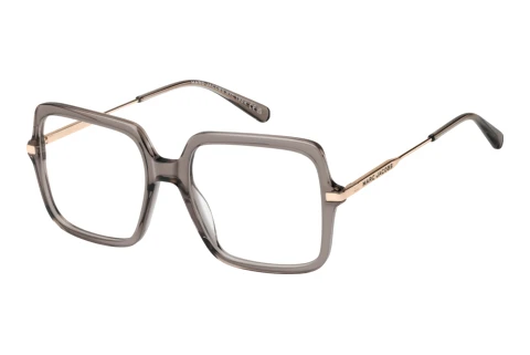 Designer briller Marc Jacobs MARC 941 10A