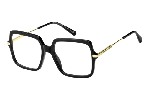 Designer briller Marc Jacobs MARC 941 807