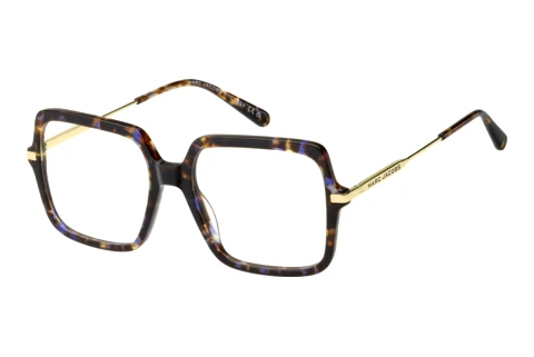 Designer briller Marc Jacobs MARC 941 DEX