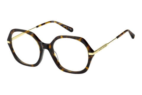 Designer briller Marc Jacobs MARC 942 086