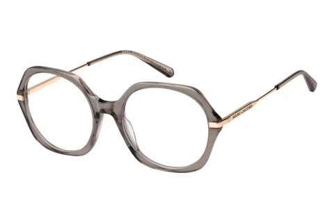 Designer briller Marc Jacobs MARC 942 10A