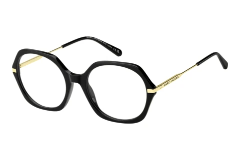 Designer briller Marc Jacobs MARC 942 807