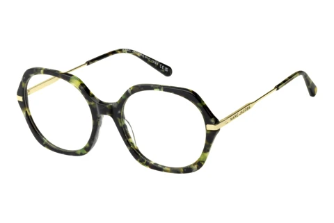 Designer briller Marc Jacobs MARC 942 XGW