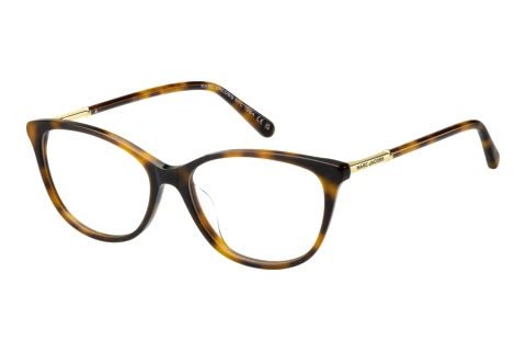 Designer briller Marc Jacobs MARC 943/G 086