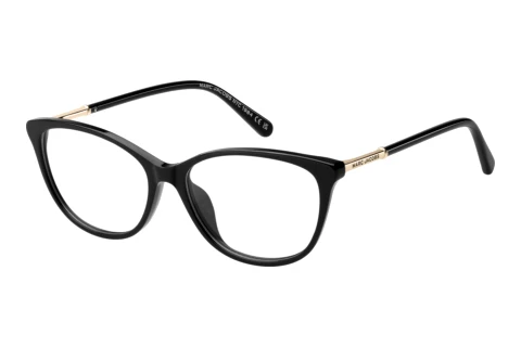 Designer briller Marc Jacobs MARC 943/G 807
