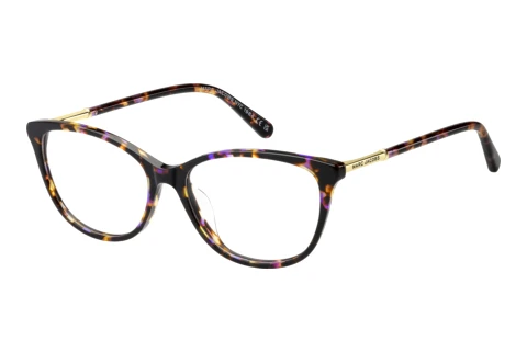 Designer briller Marc Jacobs MARC 943/G DEX