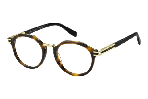 Designer briller Marc Jacobs MARC 945 2IK