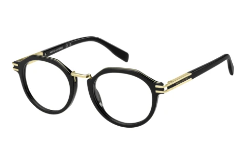 Designer briller Marc Jacobs MARC 945 2M2