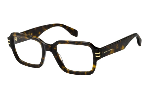 Designer briller Marc Jacobs MARC 946 086
