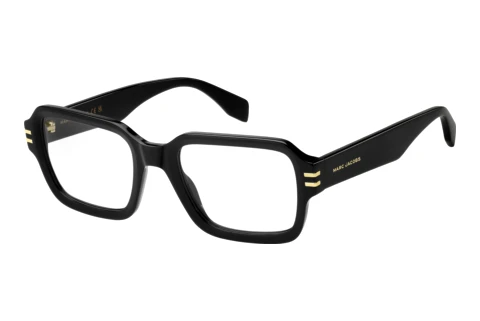 Designer briller Marc Jacobs MARC 946 807