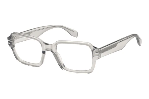 Designer briller Marc Jacobs MARC 946 KB7