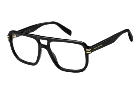 Designer briller Marc Jacobs MARC 947 807