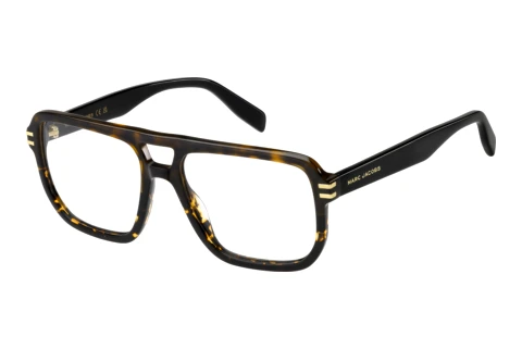 Designer briller Marc Jacobs MARC 947 WR7