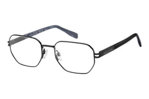 Designer briller Marc Jacobs MARC 949 003
