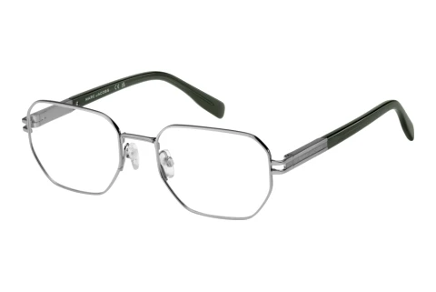 Designer briller Marc Jacobs MARC 949 6LB