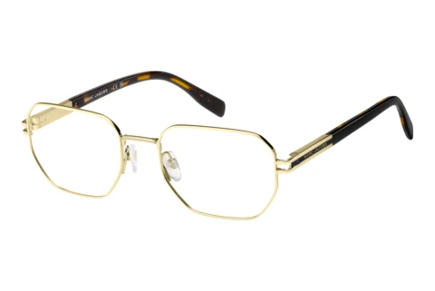 Designer briller Marc Jacobs MARC 949 J5G