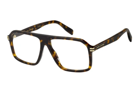 Designer briller Marc Jacobs MARC 951 086