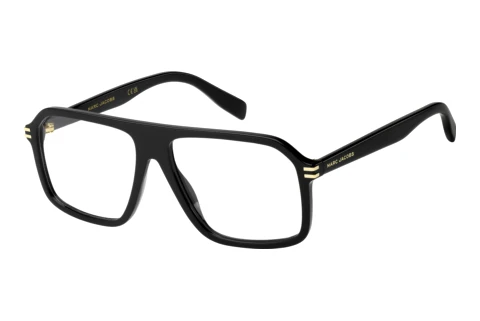 Designer briller Marc Jacobs MARC 951 807