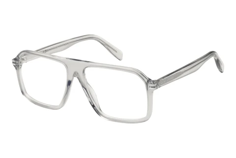 Designer briller Marc Jacobs MARC 951 KB7
