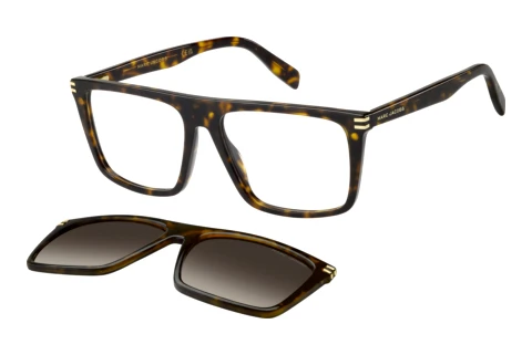 Designer briller Marc Jacobs MARC 952/C 086