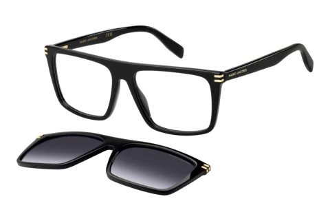Designer briller Marc Jacobs MARC 952/C 807