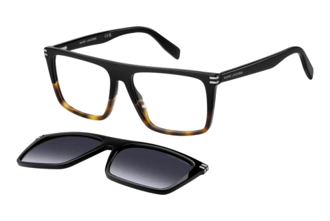 Designer briller Marc Jacobs MARC 952/C WR7