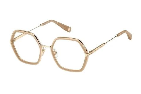 Designer briller Marc Jacobs MJ 1018 FWM