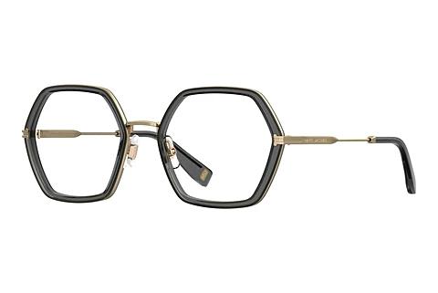 Designer briller Marc Jacobs MJ 1018 KB7