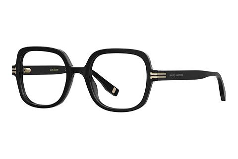 Designer briller Marc Jacobs MJ 1058 807