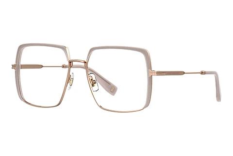 Designer briller Marc Jacobs MJ 1067 BKU