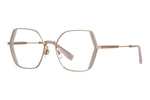 Designer briller Marc Jacobs MJ 1068 BKU