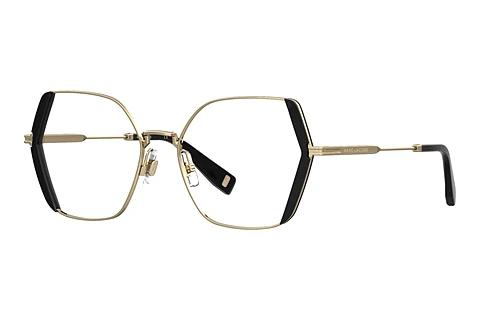 Designer briller Marc Jacobs MJ 1068 RHL