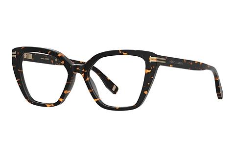 Designer briller Marc Jacobs MJ 1071 WR9