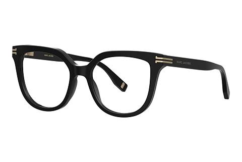 Designer briller Marc Jacobs MJ 1072 807