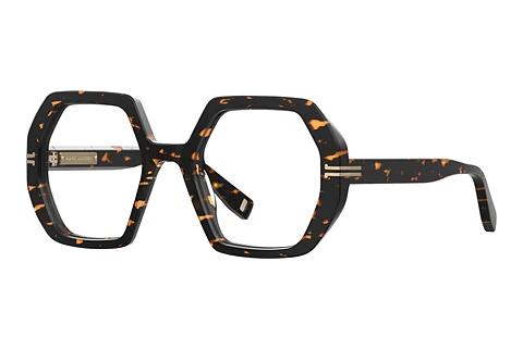 Designer briller Marc Jacobs MJ 1077 086