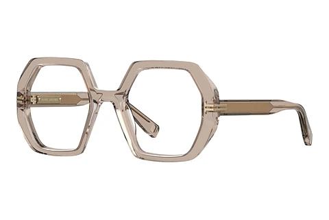 Designer briller Marc Jacobs MJ 1077 10A