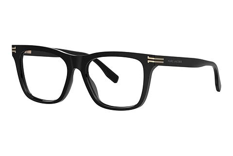 Designer briller Marc Jacobs MJ 1084 807