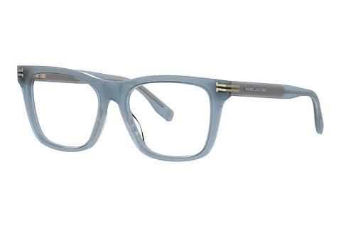 Designer briller Marc Jacobs MJ 1084 PJP