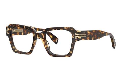 Designer briller Marc Jacobs MJ 1088 086