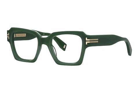 Designer briller Marc Jacobs MJ 1088 1ED